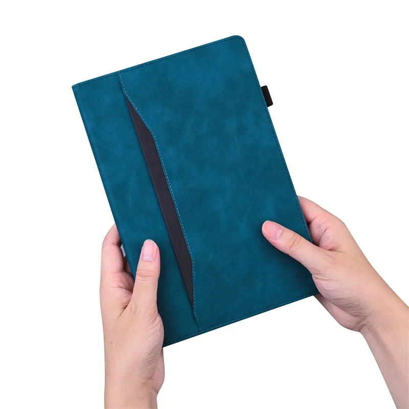 For Lenovo Idea Tab Pro Case 1 – обзор и цена Cidea Tablet Accessories