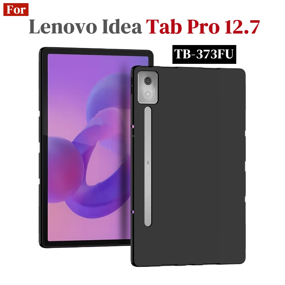 For Lenovo Idea Tab Pro Case 1 – обзор и цена Cidea Tablet Accessories
