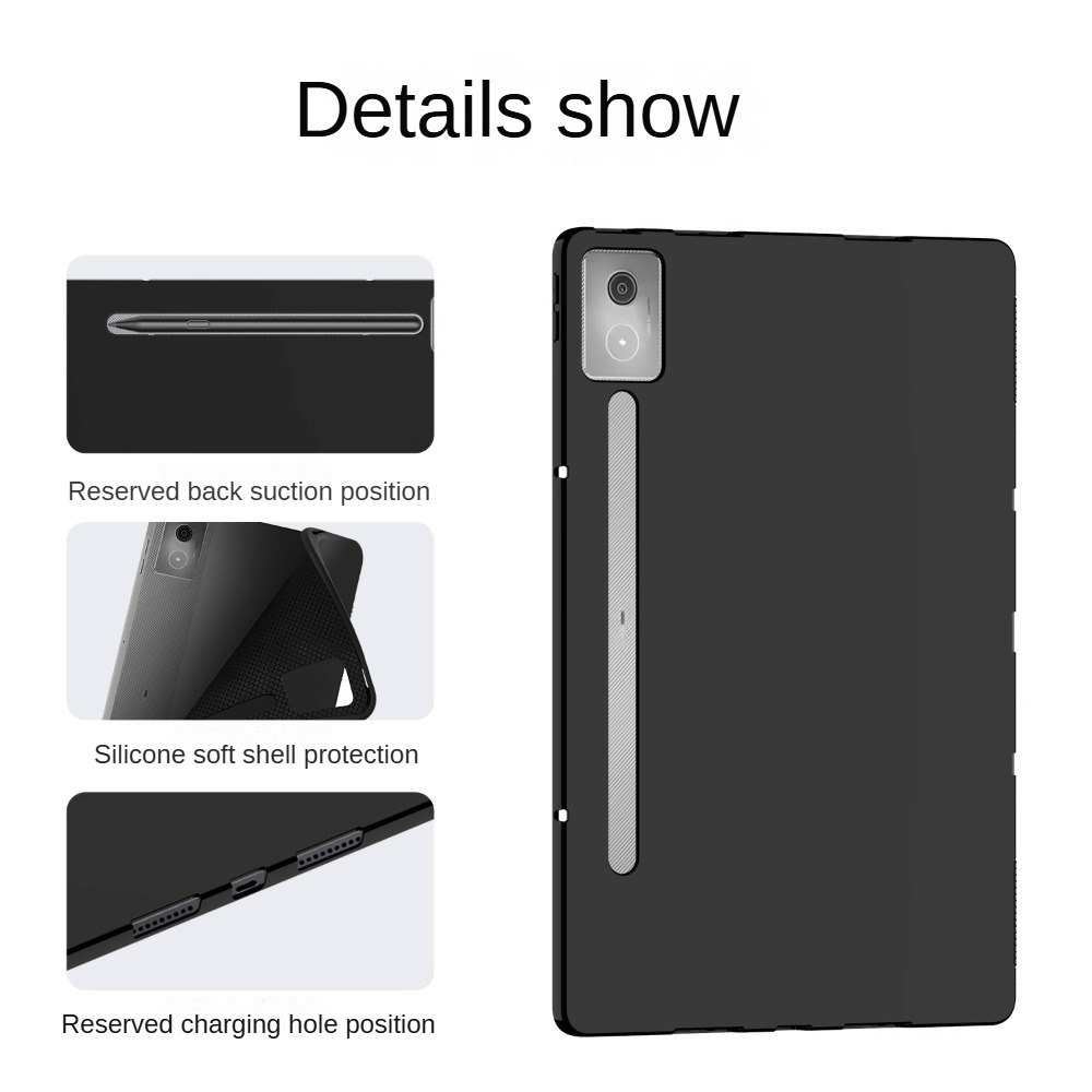 For Lenovo Idea Tab Pro Case 1 – обзор и цена Cidea Tablet Accessories