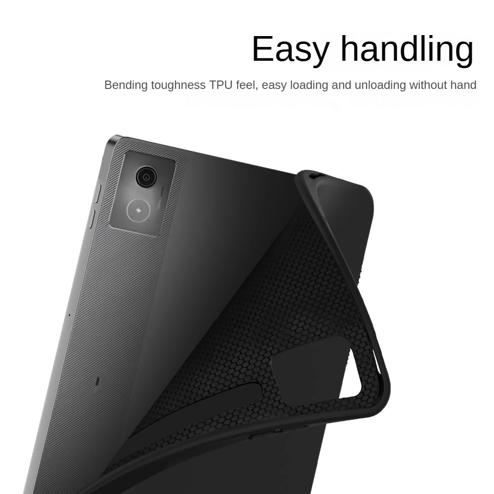 For Lenovo Idea Tab Pro Case 1 – обзор и цена Cidea Tablet Accessories