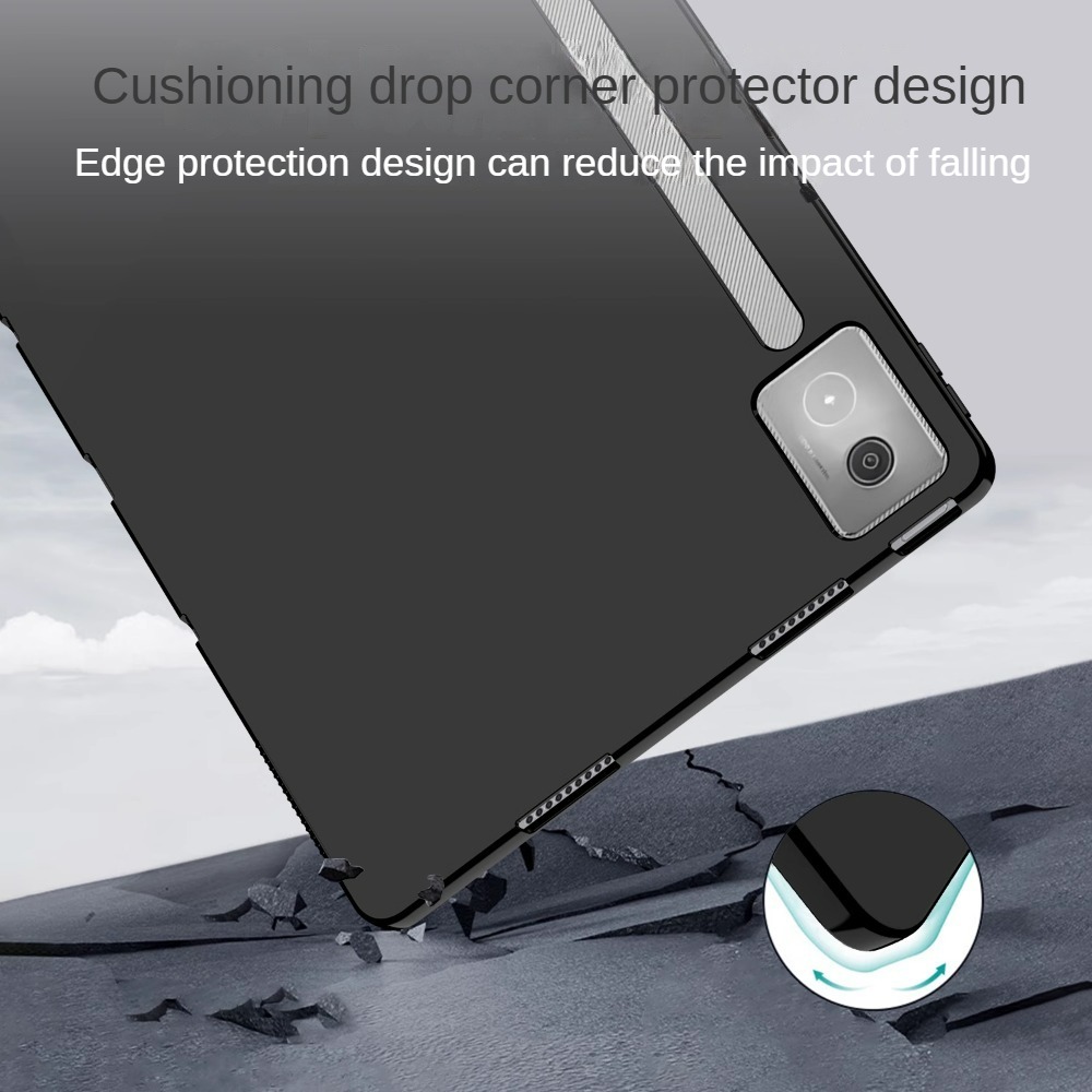 For Lenovo Idea Tab Pro Case 1 – обзор и цена Cidea Tablet Accessories