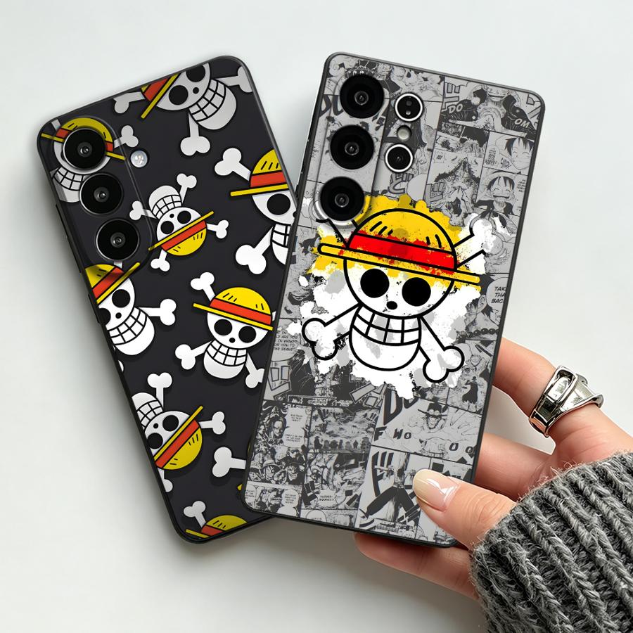 Funda Phone Cover Case for Sam – обзор и цена Tablet S9 Fe Accessories