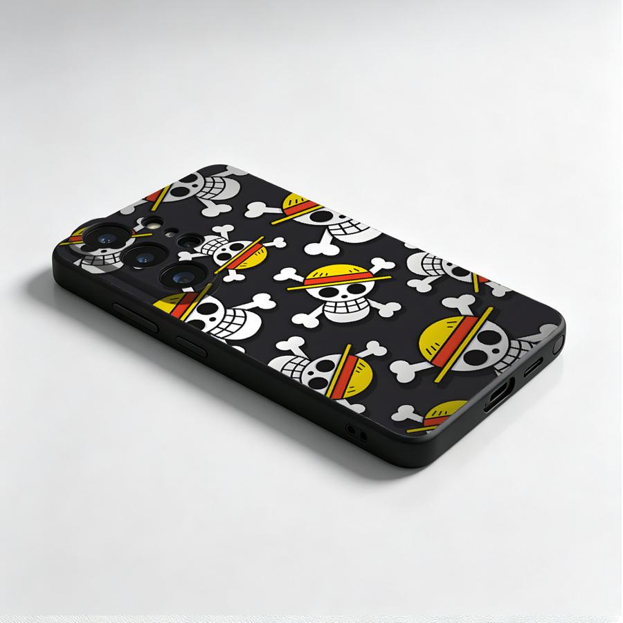 Funda Phone Cover Case for Sam – обзор и цена Tablet S9 Fe Accessories