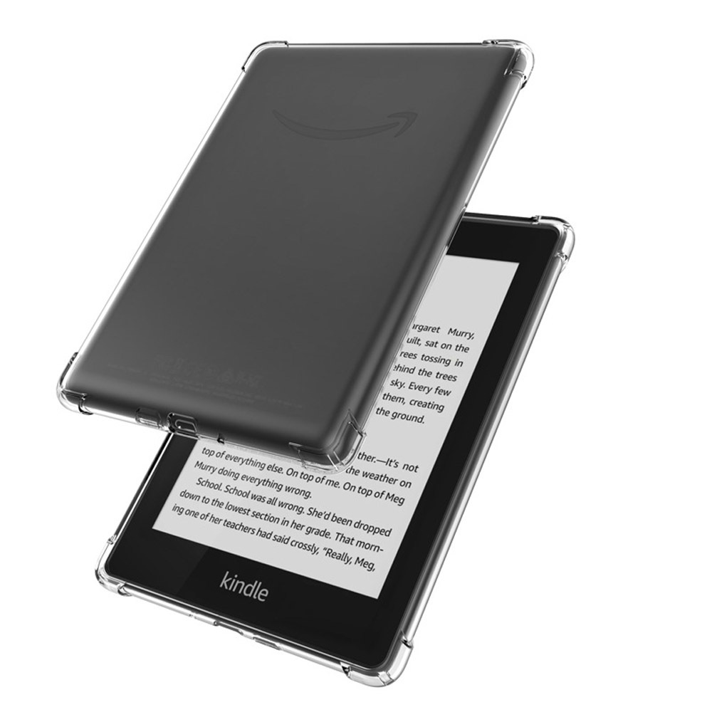 Case for 2021 Kindle Paperwhit – обзор и цена Kindle Tablet Accessories