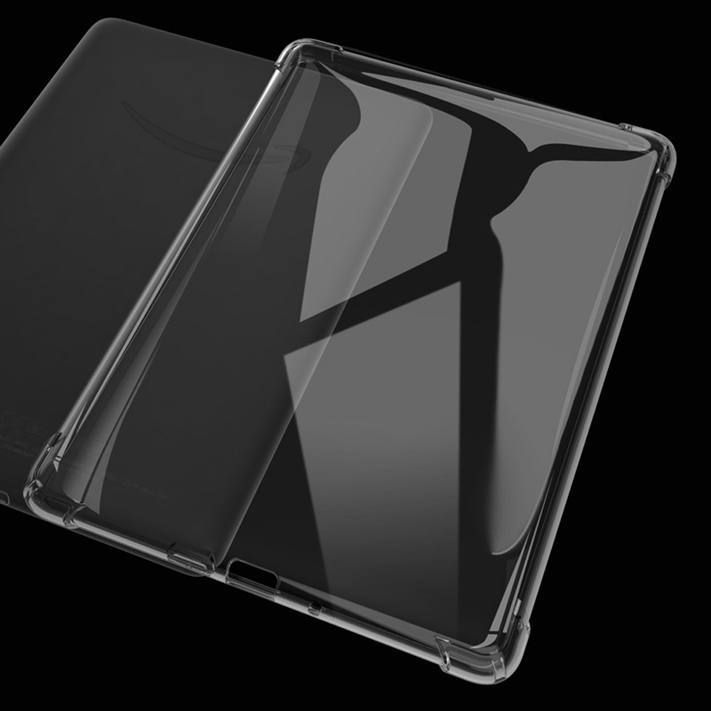 Case for 2021 Kindle Paperwhit – обзор и цена Kindle Tablet Accessories