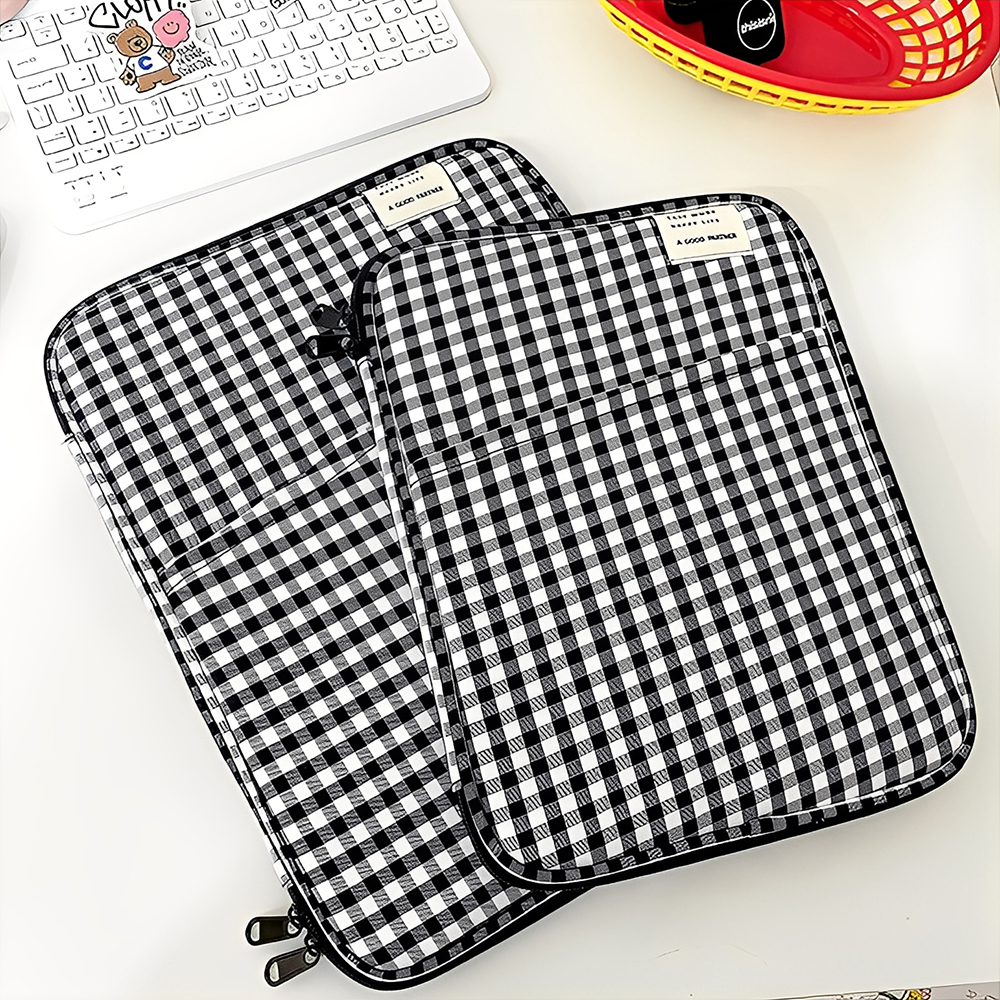 2025 new style 11in/13in Table – обзор и цена Tablet Accessories Amazon
