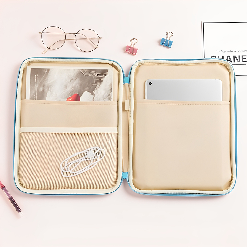 2025 new style 11in/13in Table – обзор и цена Tablet Accessories Amazon
