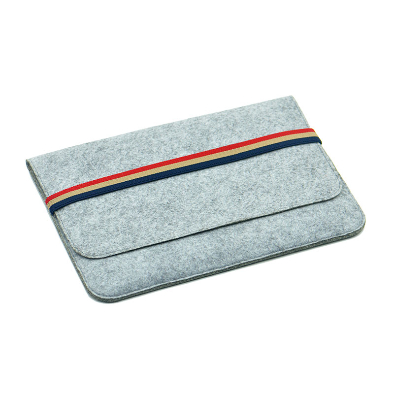 Ultra-light weight sleeve pouc – обзор и цена Tablet Accessories Amazon