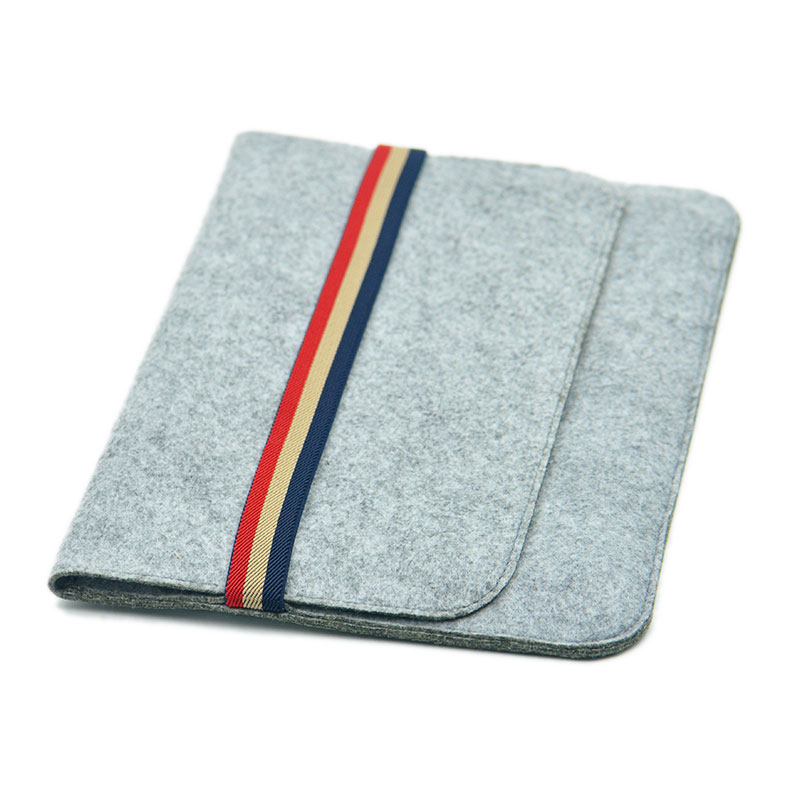 Ultra-light weight sleeve pouc – обзор и цена Tablet Accessories Amazon