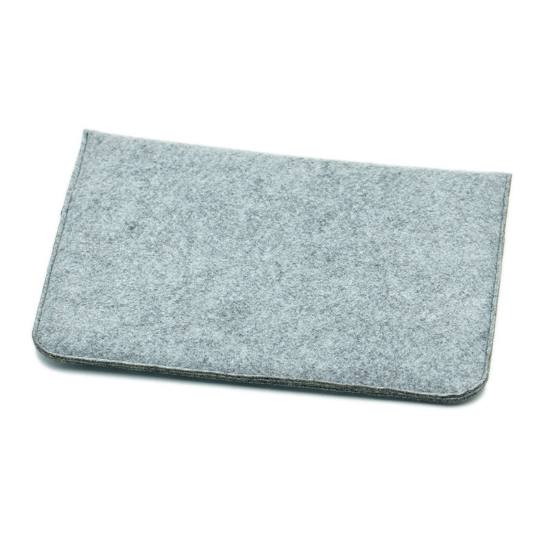 Ultra-light weight sleeve pouc – обзор и цена Tablet Accessories Amazon