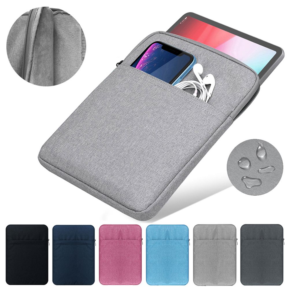 Universal Shockproof Protectiv – обзор и цена Kindle Tablet Accessories