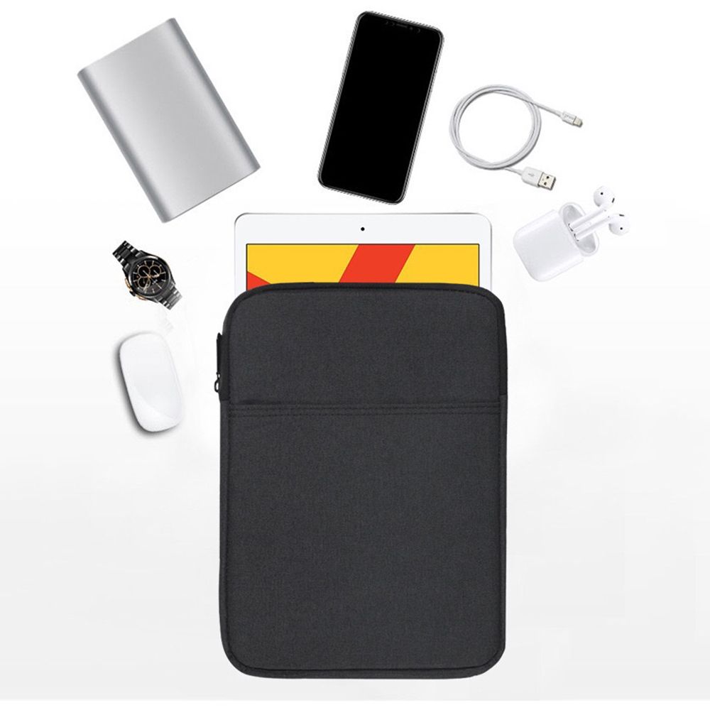 Universal Shockproof Protectiv – обзор и цена Kindle Tablet Accessories