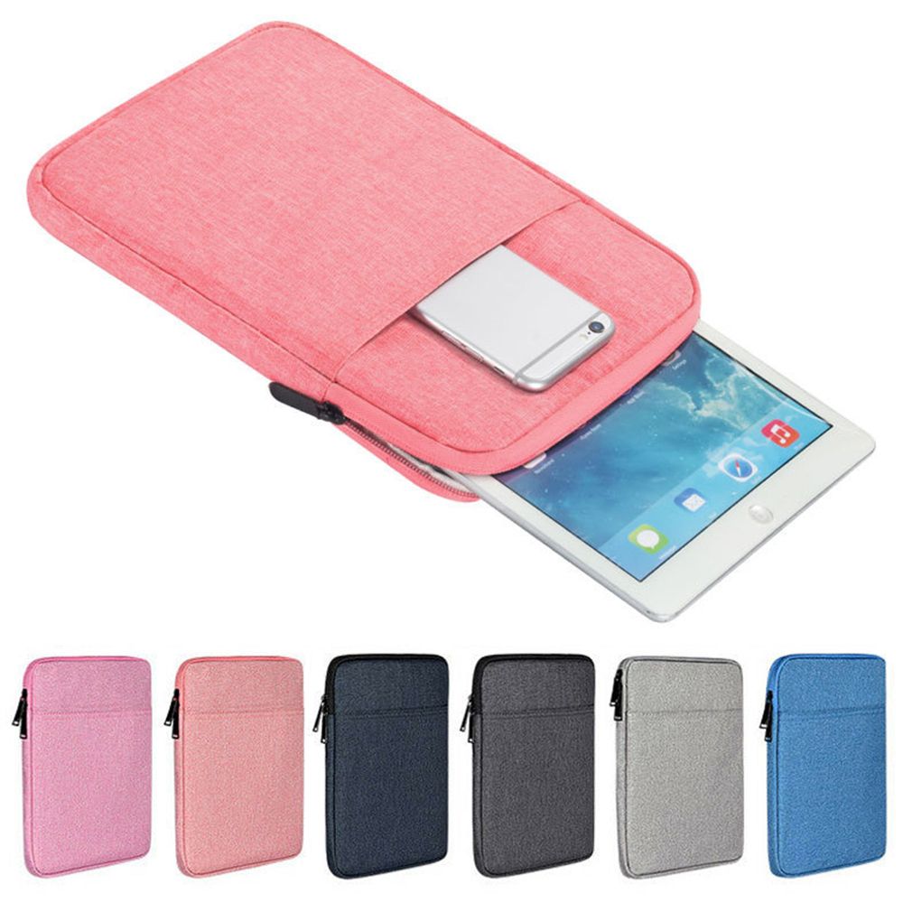 Universal Shockproof Protectiv – обзор и цена Kindle Tablet Accessories