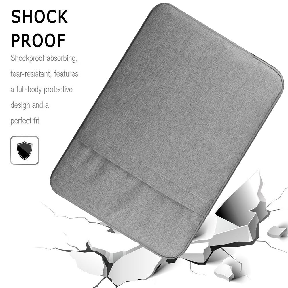 Universal Shockproof Protectiv – обзор и цена Kindle Tablet Accessories