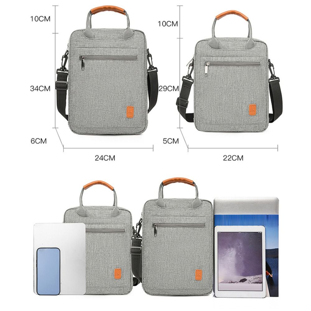 9-11/13 inch 11/13.3 inch Tabl – обзор и цена Tablet Accessories Amazon