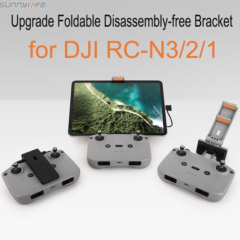 New Foldable Disassembly-free  – обзор и цена Tablet Stand Accessories