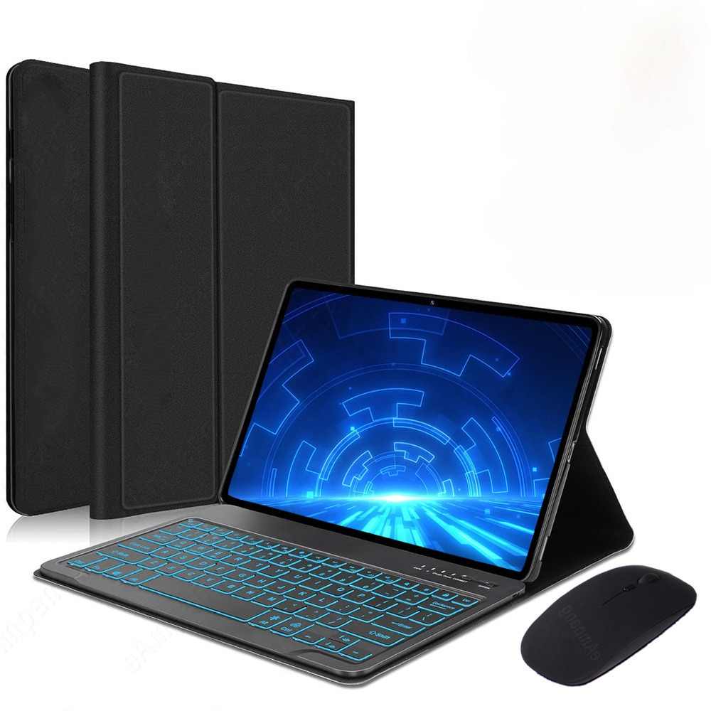 For Lenovo Idea Tab Pro Case 1 – обзор и цена Cidea Tablet Accessories