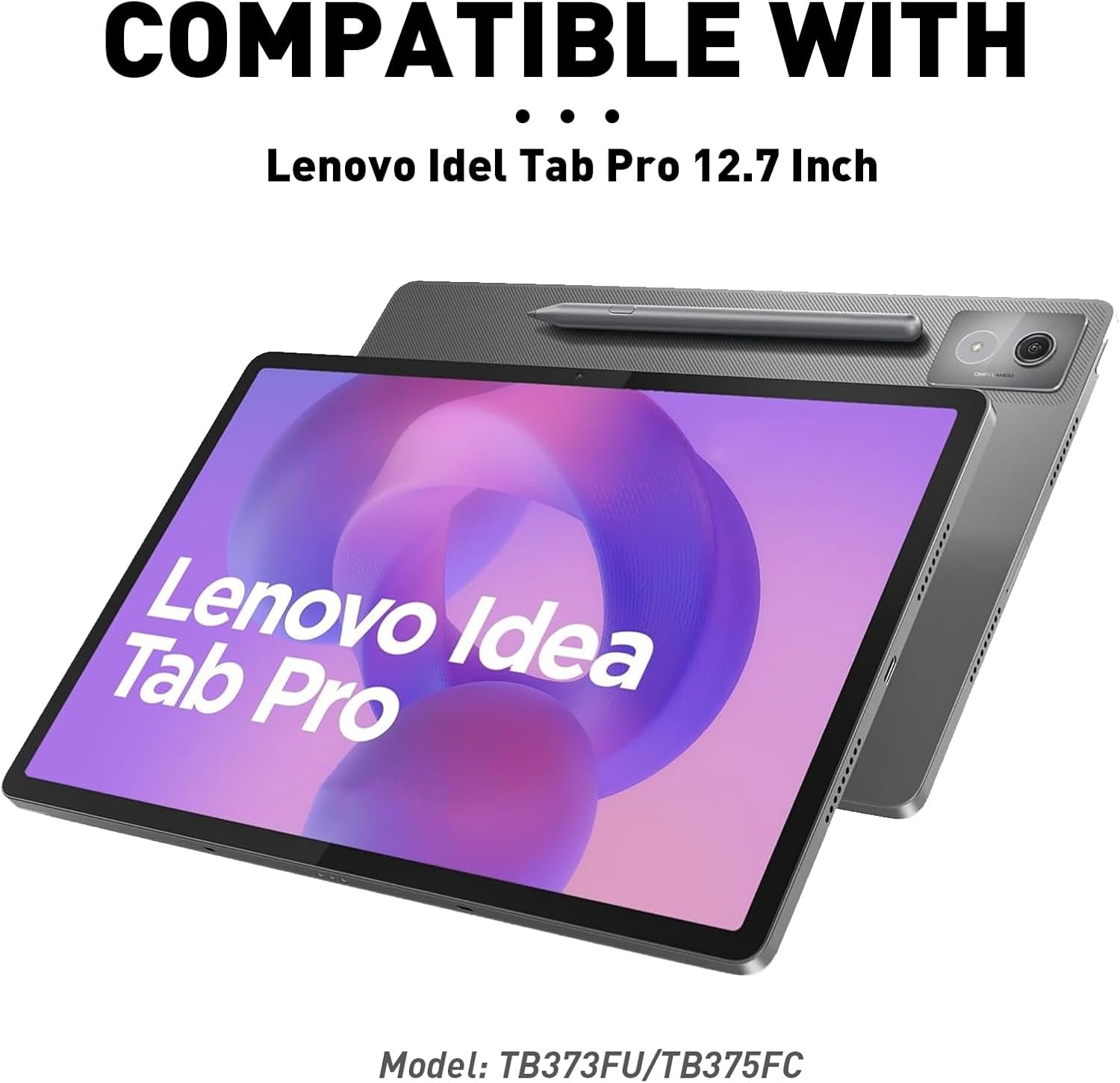 For Lenovo Idea Tab Pro Case 1 – обзор и цена Cidea Tablet Accessories