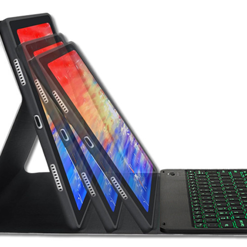 For Lenovo Idea Tab Pro Case 1 – обзор и цена Cidea Tablet Accessories