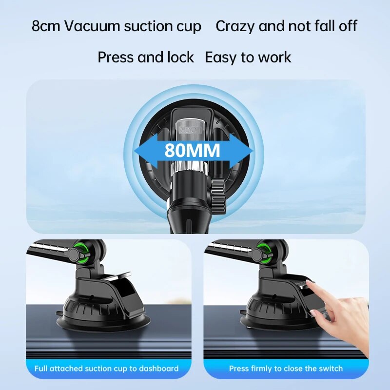 Dashboard Tablet Holder for Ca – обзор и цена Tablet Accessories Must Have