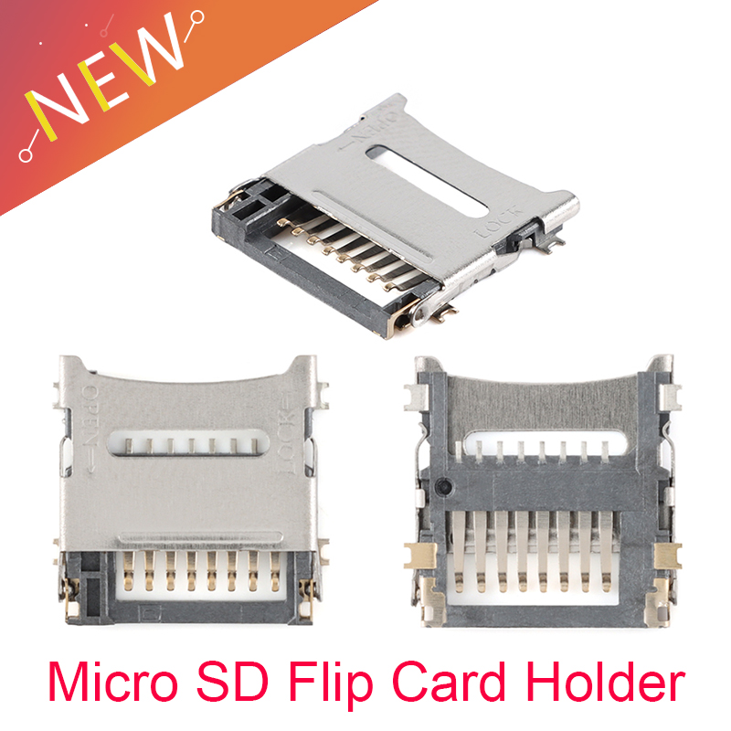 10PCS/5PC Micro SD Decks TF Ca – обзор и цена Microsd Card Tablet