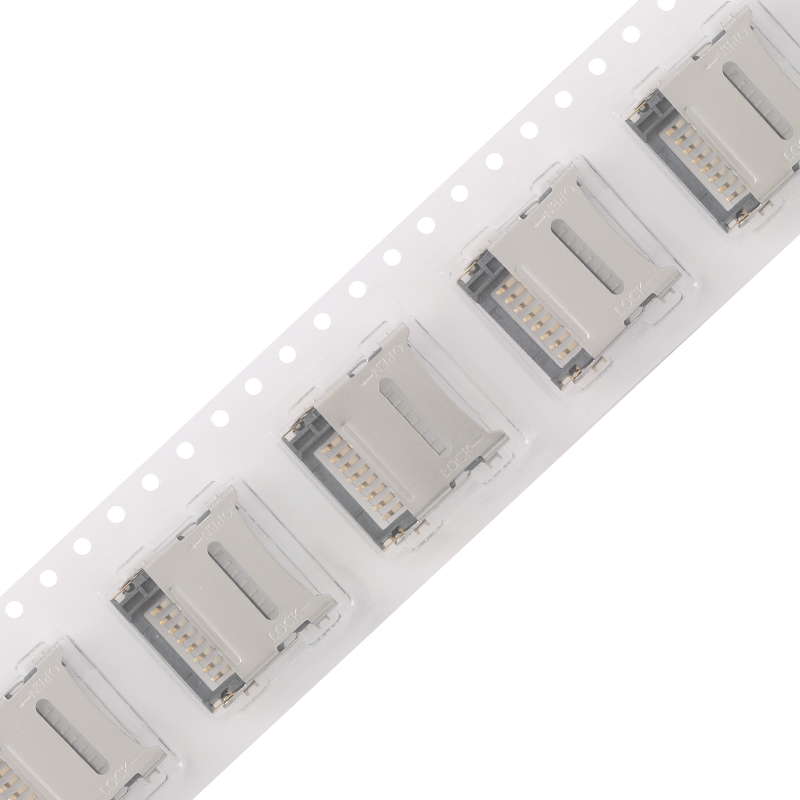 10PCS/5PC Micro SD Decks TF Ca – обзор и цена Microsd Card Tablet