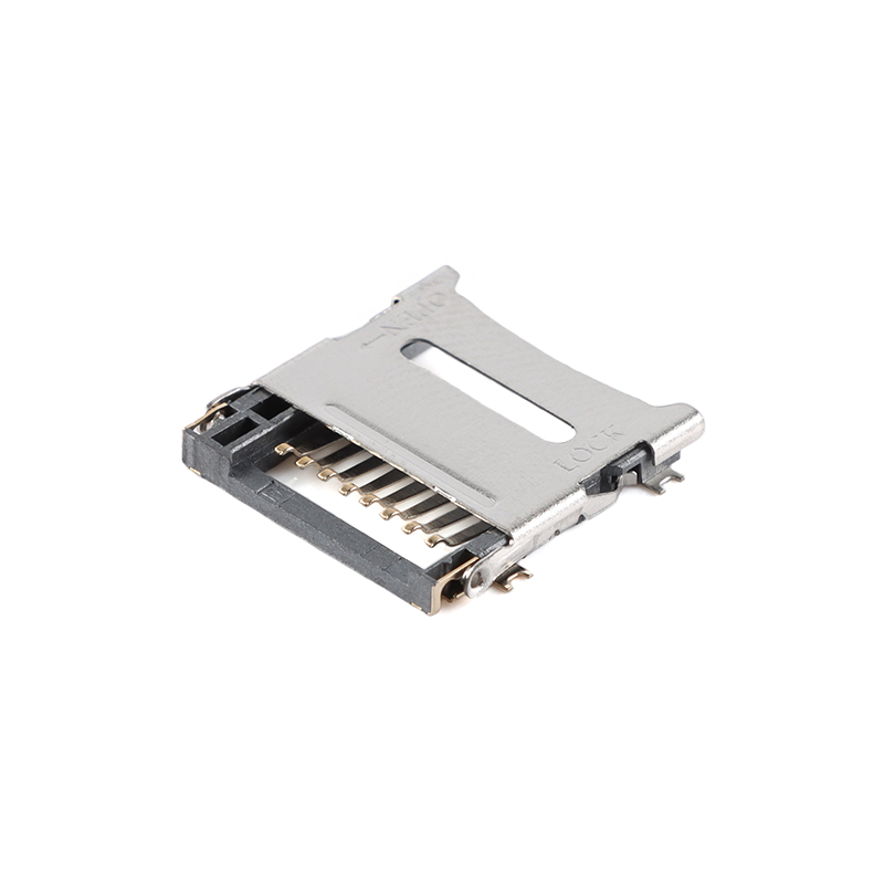10PCS/5PC Micro SD Decks TF Ca – обзор и цена Microsd Card Tablet