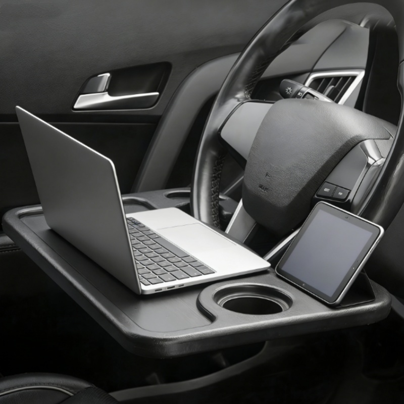 Car Steering Wheel Table Unive – обзор и цена Tablet Accessories Must Have