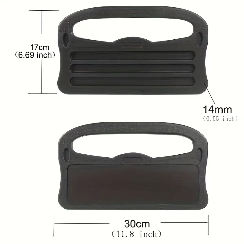 Car Steering Wheel Table Unive – обзор и цена Tablet Accessories Must Have