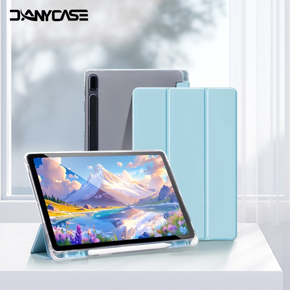 Case for Samsung Galaxy Tab S9 – обзор и цена Tablet S9 Fe Accessories
