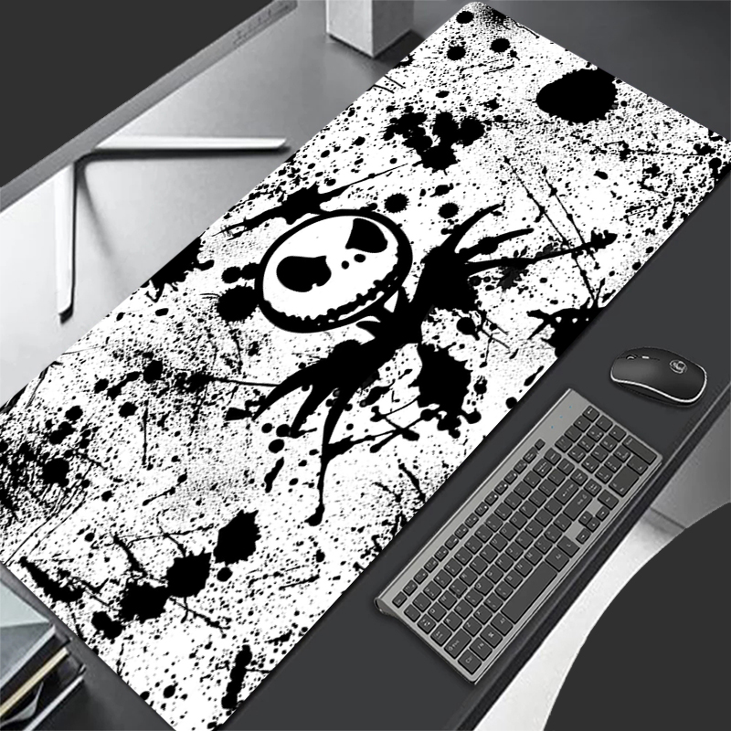Mouse Pad Gamer Large Computer – обзор и цена Tablet With All Accessories