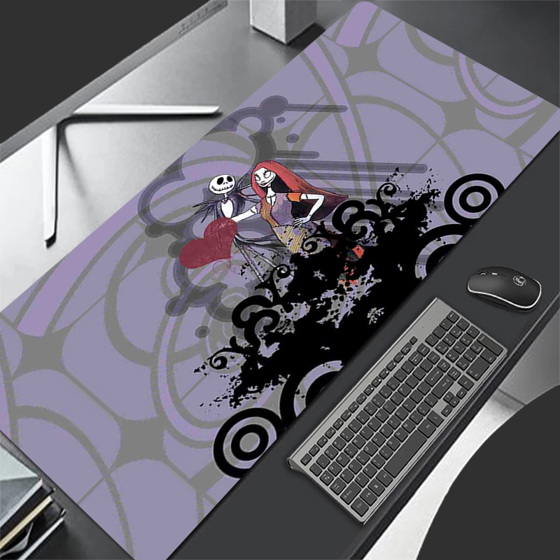 Mouse Pad Gamer Large Computer – обзор и цена Tablet With All Accessories