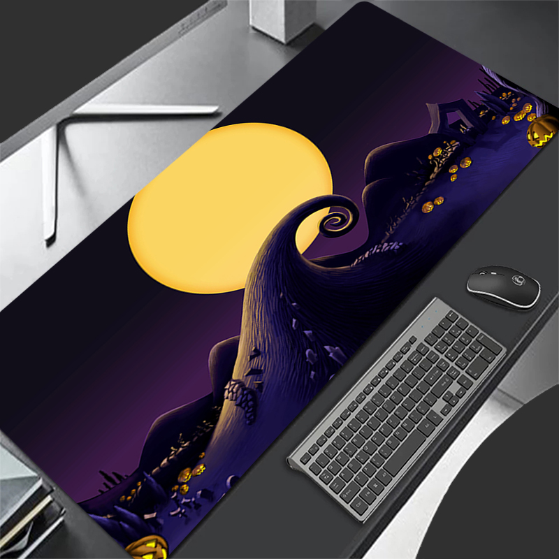 Mouse Pad Gamer Large Computer – обзор и цена Tablet With All Accessories