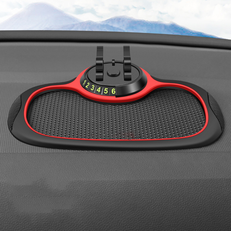 360° Rotating Car Dashboard Pa – обзор и цена Tablet Accessories Must Have