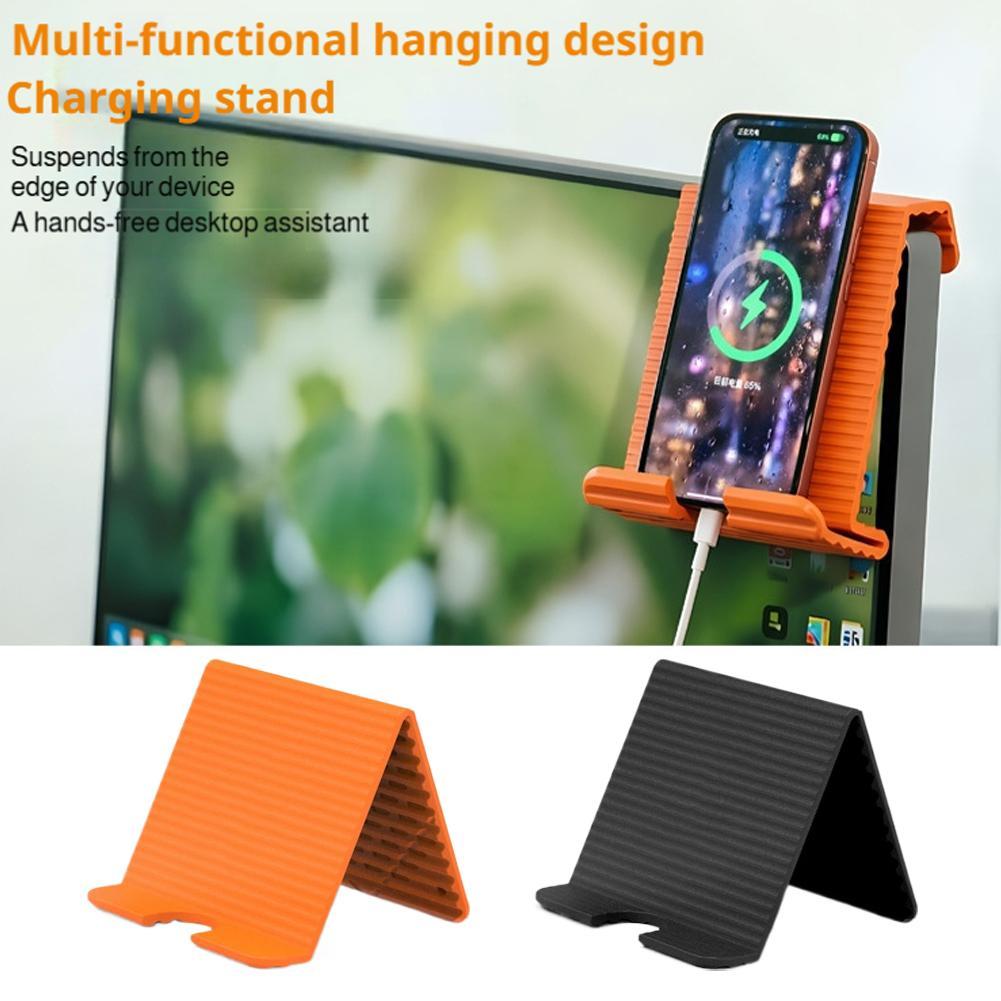 Portable Silicone Mobile Phone – обзор и цена Tablet Stand Accessories