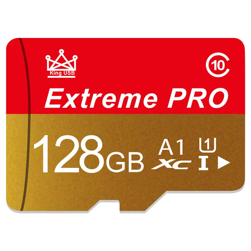 Memory Card 16GB 32GB Mini SD  – обзор и цена Microsd Card Tablet