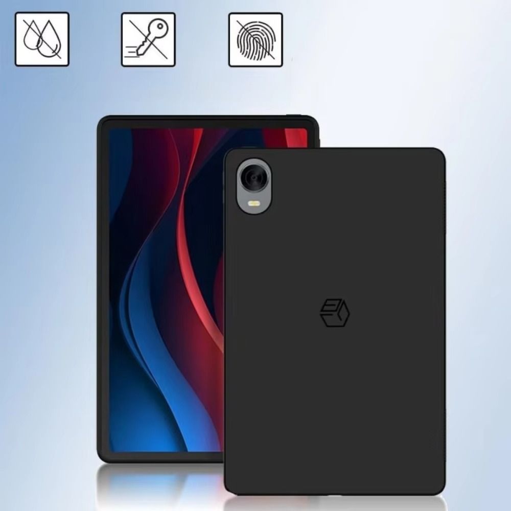 Ultra-thin Back Cover Tablet C – обзор и цена Tablet Accessories Amazon