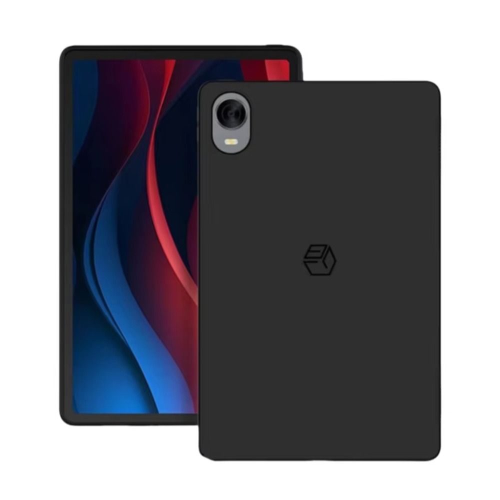 Ultra-thin Back Cover Tablet C – обзор и цена Tablet Accessories Amazon