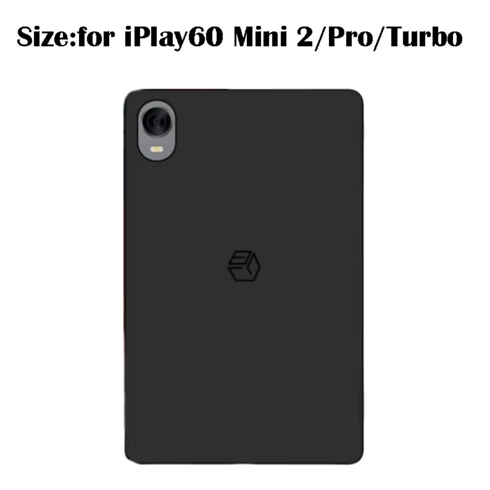 Ultra-thin Back Cover Tablet C – обзор и цена Tablet Accessories Amazon