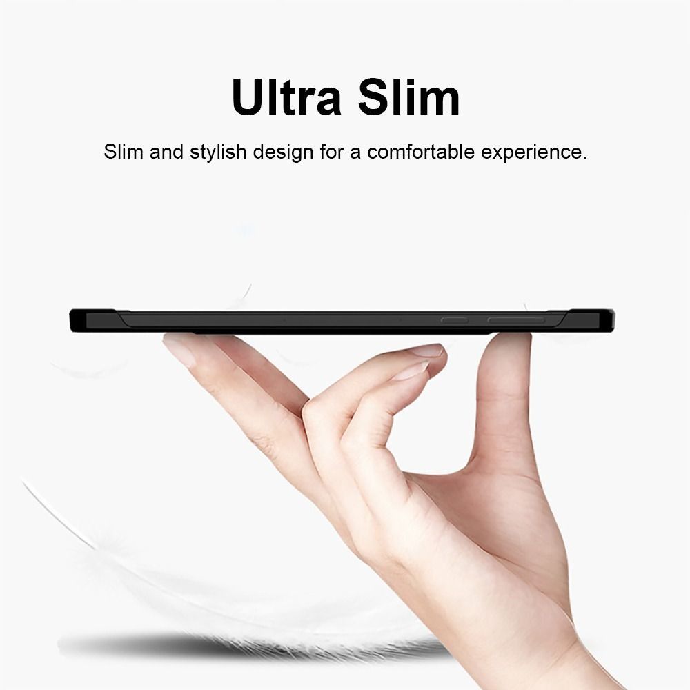 Ultra-thin Back Cover Tablet C – обзор и цена Tablet Accessories Amazon