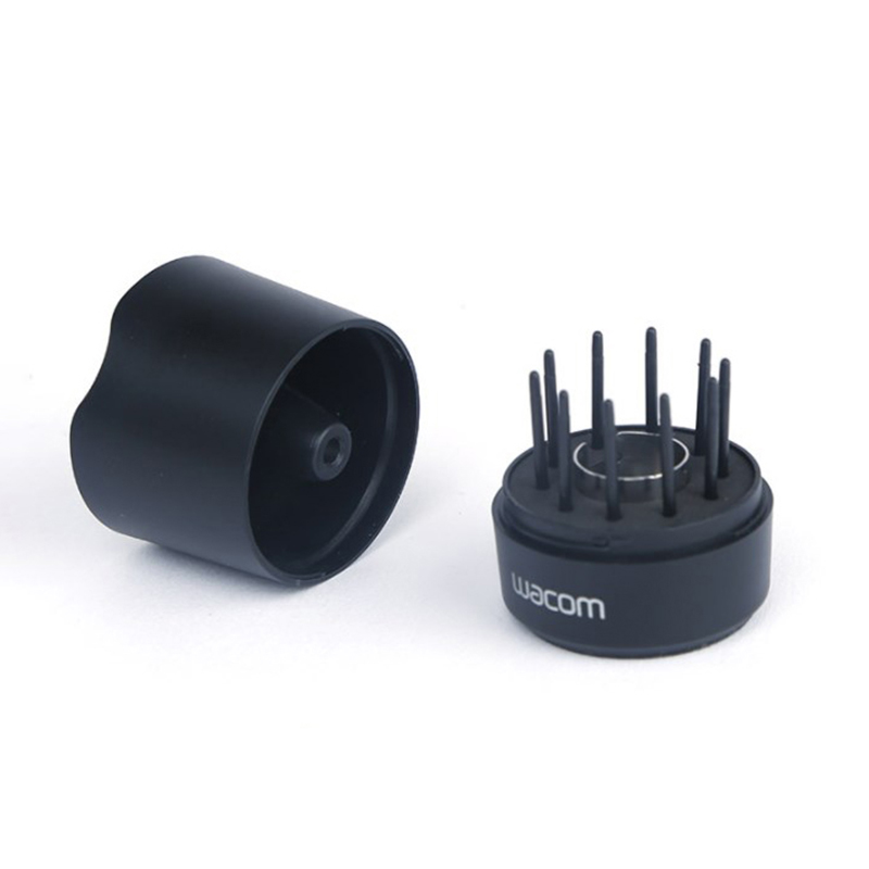 Wacom Pen Stand Holder for Wac – обзор и цена Tablet Stand Accessories