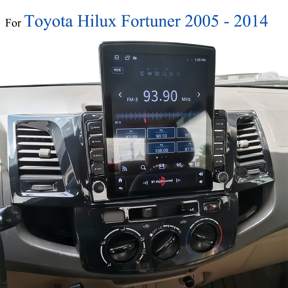 Autoradio DVD Cassette For Toy – обзор и цена Tablet Danish Mobile & Accessories Faisalabad
