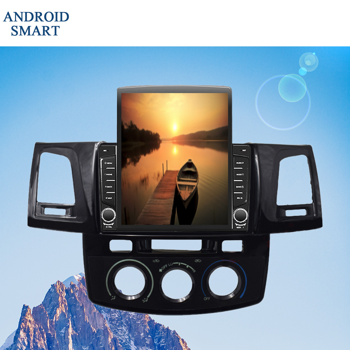 Autoradio DVD Cassette For Toy – обзор и цена Tablet Danish Mobile & Accessories Faisalabad
