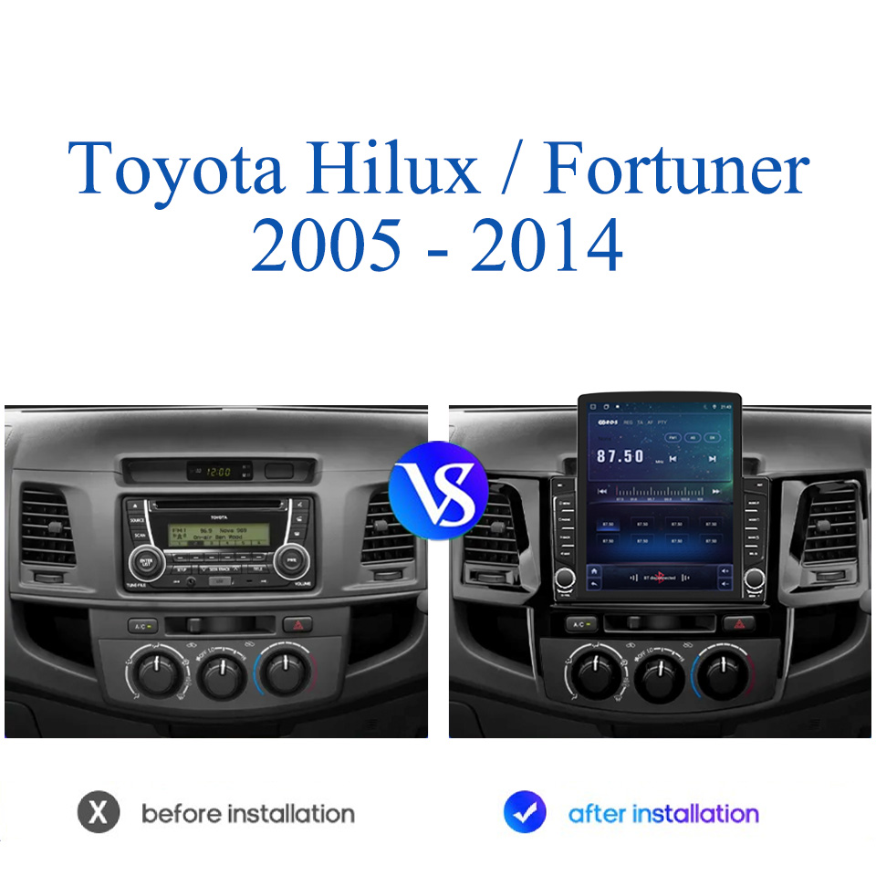 Autoradio DVD Cassette For Toy – обзор и цена Tablet Danish Mobile & Accessories Faisalabad