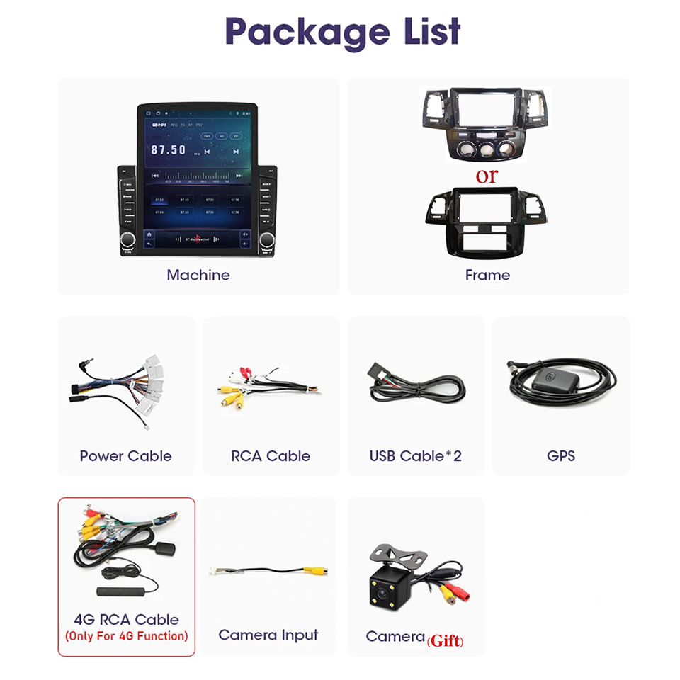 Autoradio DVD Cassette For Toy – обзор и цена Tablet Danish Mobile & Accessories Faisalabad