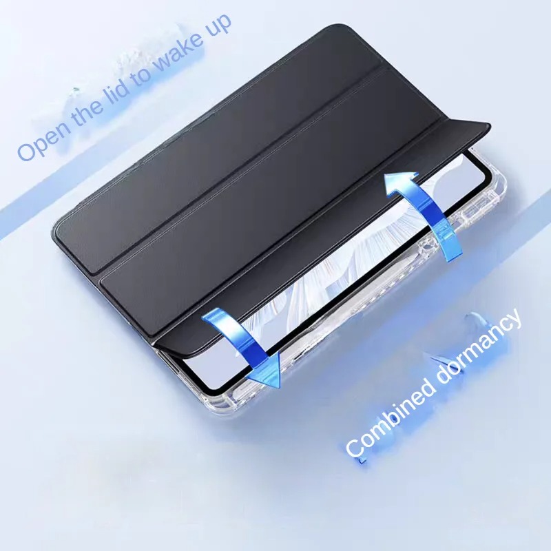 For Lenovo Xiaoxin Pad Pro 202 – обзор и цена Cidea Tablet Accessories