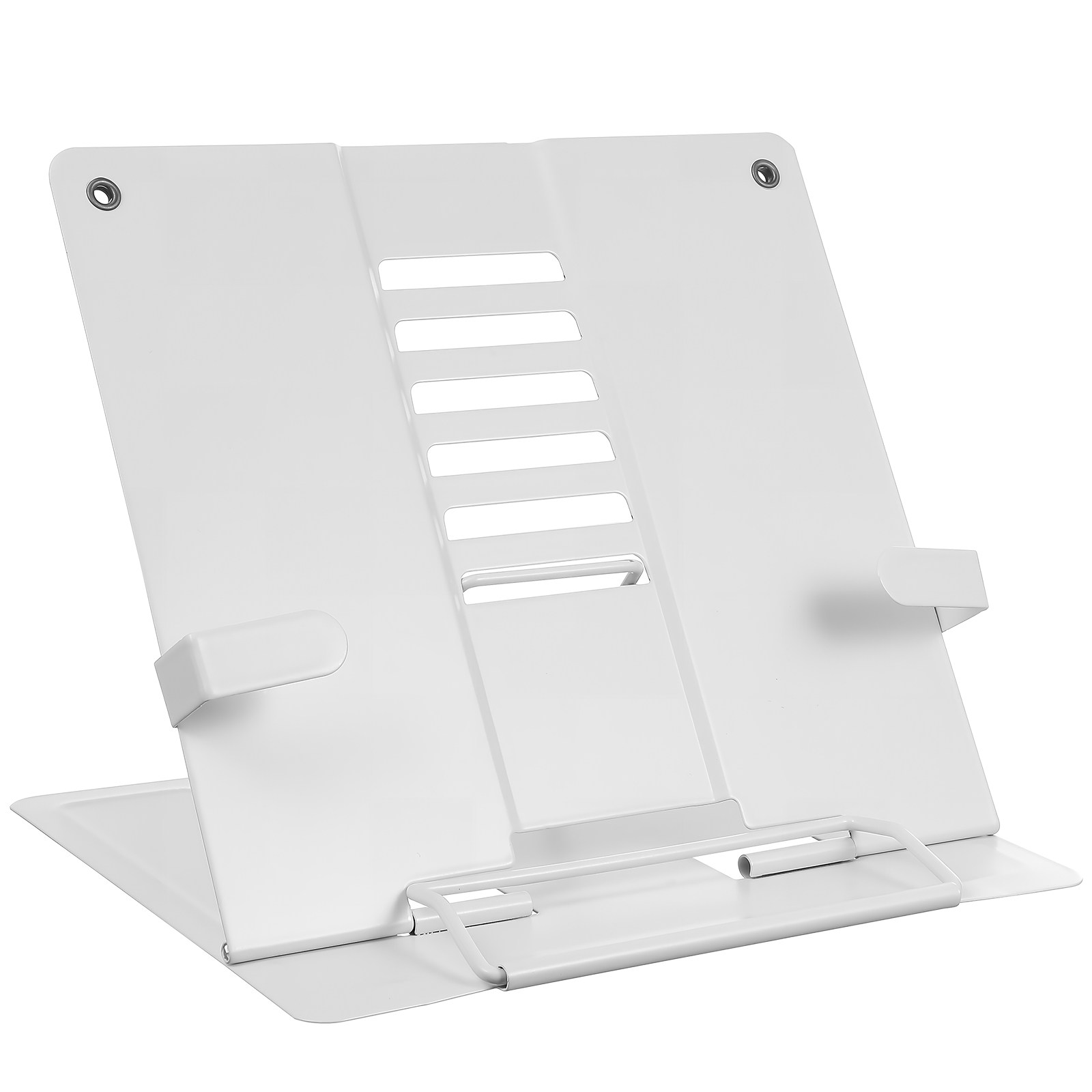 Foldable Book Stand for Readin – обзор и цена Tablet Accessories For Reading