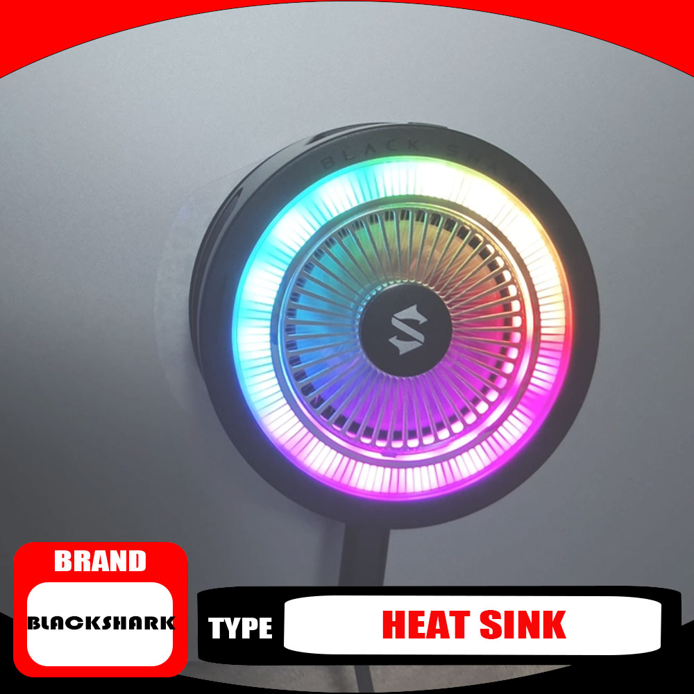 BlackShark Tablet Cooler 6Max  – обзор и цена Microsd Card Tablet