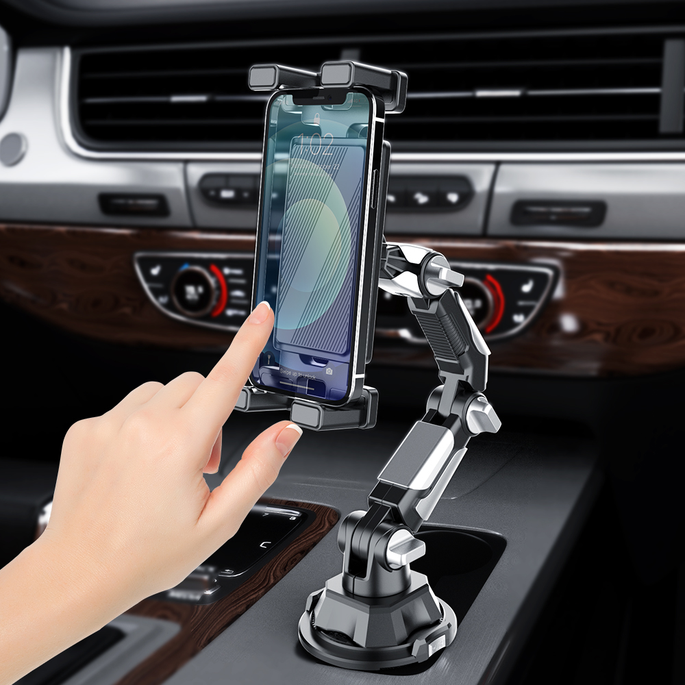 Car Cup Holder Car in-car Wate – обзор и цена Tablet Accessories Must Have