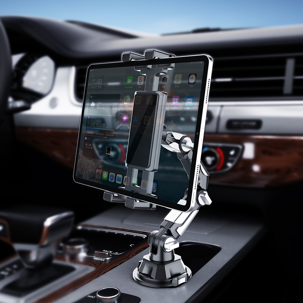 Car Cup Holder Car in-car Wate – обзор и цена Tablet Accessories Must Have